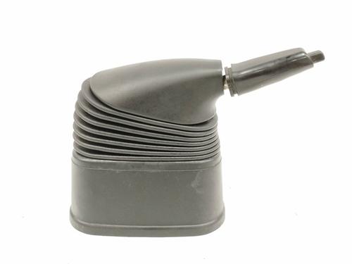 Used Hand brake Hand brake FORD TRANSIT Van (FA_ _) 2.0 DI (FAE_, FAF_, FAG_) (75 hp) 10737180 10737180