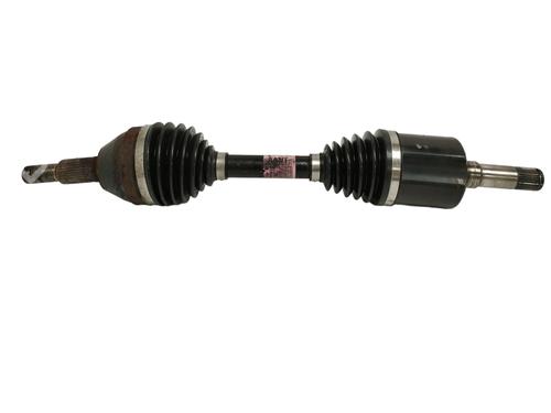 BP15232336M38 main image