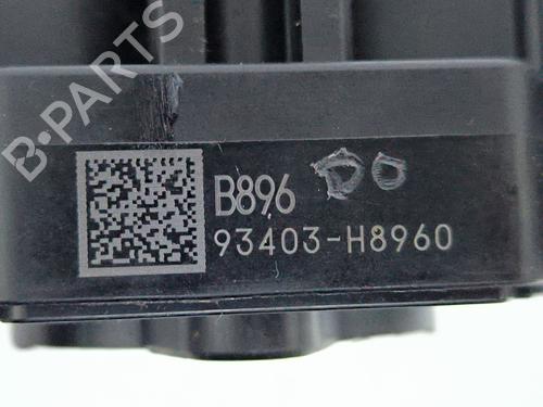 Switch KIA STONIC (YB) 1.0 T-GDi | BP35724001I30  - Image 5