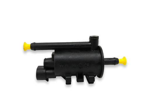 BP29027669M83 main image