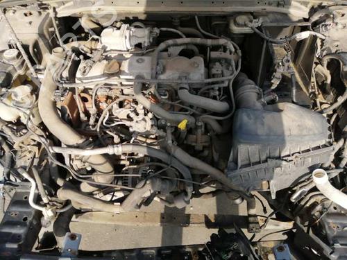 Electronic module FORD MONDEO IV (BA7)  | BP7859994M83 