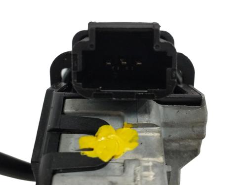 Electronic module OPEL CROSSLAND X / CROSSLAND (P17, P2QO)  | BP17021154M83 
