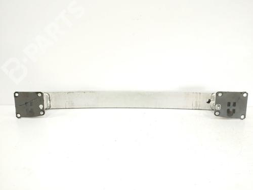 Rear bumper reinforcement PEUGEOT 5008 II (MC_, MJ_, MR_, M4_) 1.5 BlueHDi 130 (MCYHZJ, MCYHZR, MCYHZX) | BP10643776C73 