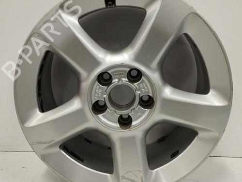 Felg AUDI A6 C5 (4B2) 2.5 TDI | BP18867002C45 