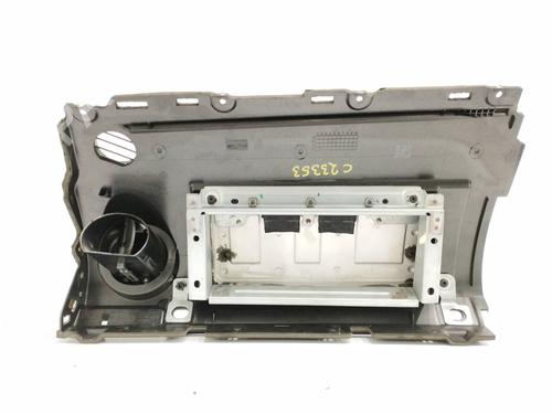 Dashboard VW NEW BEETLE (9C1, 1C1) 2.0 | BP11719618C46 