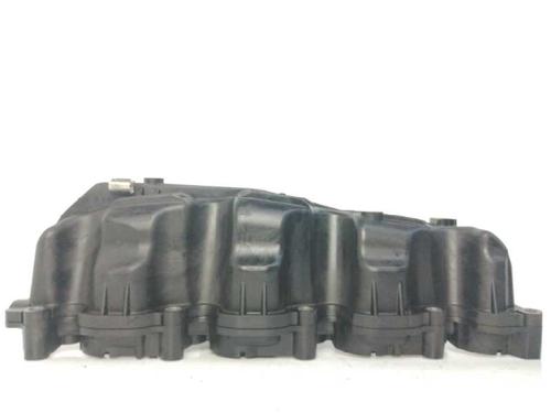Intake manifold SEAT ALTEA XL (5P5, 5P8) 1.6 TDI | BP8959649M70