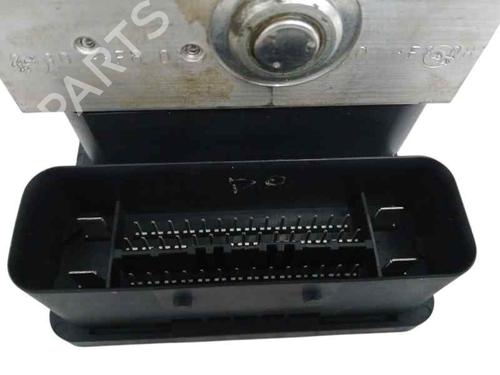 ABS pump FORD FOCUS II (DA_, HCP, DP) 1.8 TDCi | BP24406871M43 