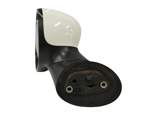 Left mirror FIAT 500 (312_) 1.0 Mild Hybrid (312.AYD1B) | BP17624452C26 