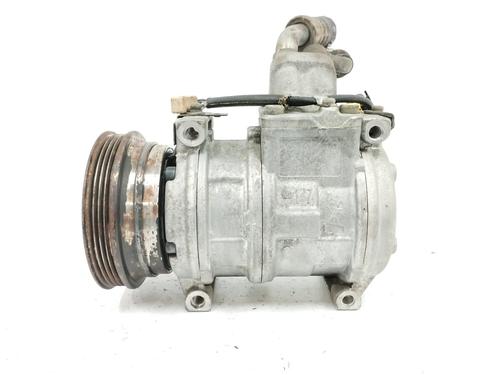 Used AC compressor BMW 5 (E34) [1987-1995]  12426162