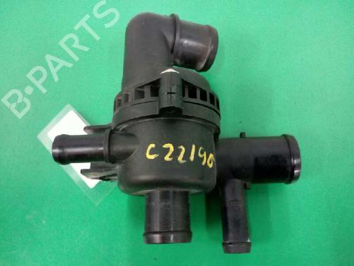 other-jaguar-xf-i-x250-30-d-9x238a586ad-2008-2009-2010-2011-2012-2013-2014-2015-14146632 main image