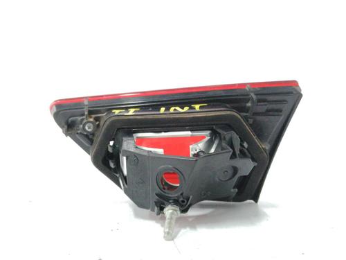 Left tailgate light RENAULT CLIO IV (BH_) 1.5 dCi 75 | BP12427231C79 