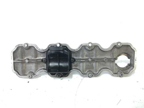 Valve cover OPEL KADETT E (T85)  | BP14154616M124