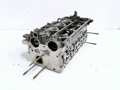 Cylinder head CITROËN C5 II Break (RE_) 2.0 HDi (RERHRH) | BP35723959M5 - Image 3