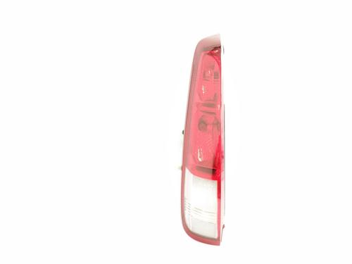 Left taillight NISSAN X-TRAIL II (T31) 2.0 4x4 (140 hp)null