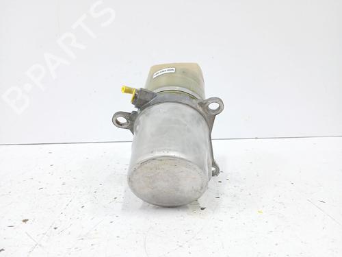 Steering pump FORD KUGA I 2.0 TDCi | BP38262176M99 - Image 3