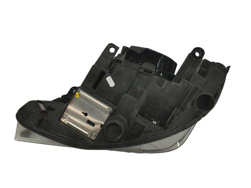 Right headlight SEAT IBIZA IV (6J5, 6P1)  | BP17070780C29 