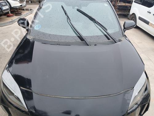 hood-toyota-yaris-cross-mxp_-2020-31940948 main image