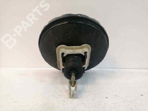 Servo brake CHEVROLET AVEO / KALOS Saloon (T250, T255)  | BP8162843M42 