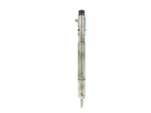 Used Injector SSANGYONG RODIUS I [2005-2025]  9670379