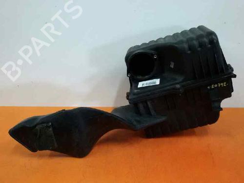 other-ssangyong-rodius-i-27-xdi-2310021053-2005-14145964 main image