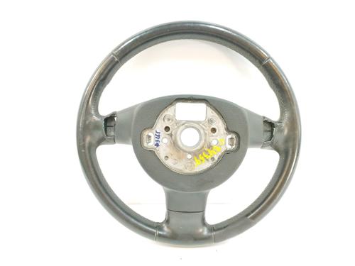 Volant VW PASSAT B6 (3C2) 2.0 TDI 16V | BP10932657C49