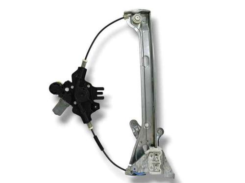 Front right window mechanism TOYOTA COROLLA Estate (_E21_) 2.0 Hybrid (MZEH12) | BP23577012C23