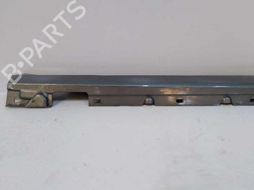 Other MERCEDES-BENZ E-CLASS Coupe (C207) E 250 CDI / BlueTEC / d (207.303, 207.304) | BP14150271O1