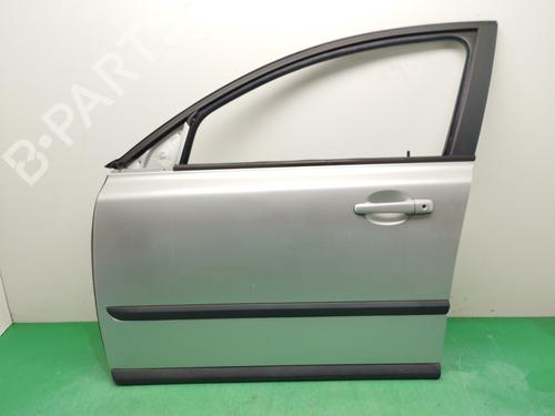 Used Left front door VOLVO V50 (545) [2003-2012]  16415818