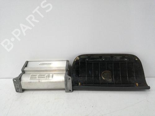 Passasjer kollisjonspute MERCEDES-BENZ M-CLASS (W163)  | BP12426714C10 