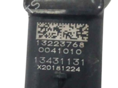 Electronic module OPEL ASTRA J Sports Tourer (P10) | BP23577285M83
