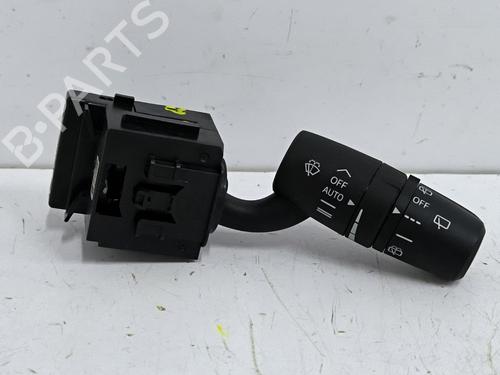 Used Steering column stalk Steering column stalk MAZDA CX-5 (KE, GH) 2.2 D (KE2FW) (150 hp) 34288429 34288429