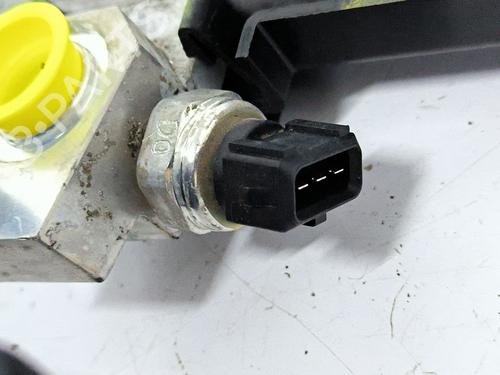 Heater matrix VOLVO XC40 (536) D3 | BP38065185M63 - Image 6