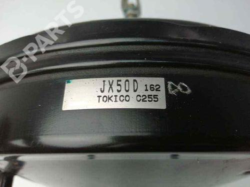 Servo brake NISSAN NV200 / EVALIA Bus  | BP8230405M42 