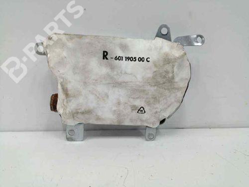 Electronic module BMW 5 (E60) 520 d | BP8643643M83 