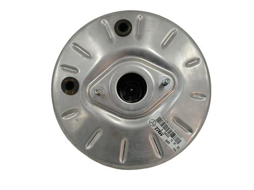 Used Servo brake MERCEDES-BENZ A-CLASS (W176) A 200 CDI / d (176.008) (136 hp) 17546966