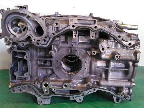 Autre VW GOLF IV (1J1) 1.9 TDI | BP25804827O1 