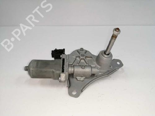 BP6091430M102 main image