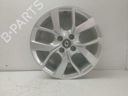rim-renault-clio-iv-bh_-2012-2013-2014-2015-2016-2017-2018-2019-2020-2021-39554197 main image