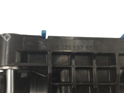 Other PEUGEOT RIFTER  | BP15350066O1 