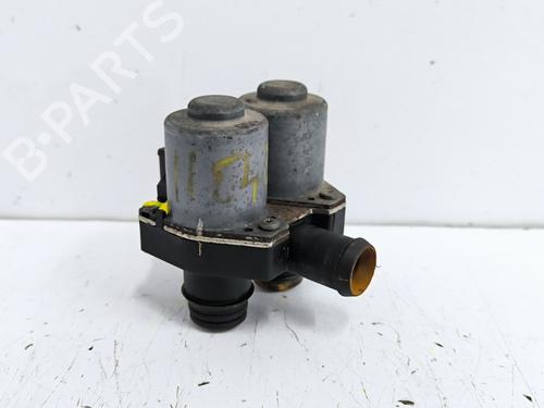 Electronic sensor MERCEDES-BENZ E-CLASS (W210) E 300 D (210.020) | BP35979957M84 - Image 2