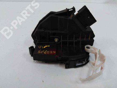 Rear right lock FORD FOCUS III 1.0 EcoBoost | BP7530283C99 
