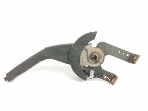 Used Hand brake SSANGYONG REXTON / REXTON II (GAB_) 2.7 Xdi (165 hp) 10037951