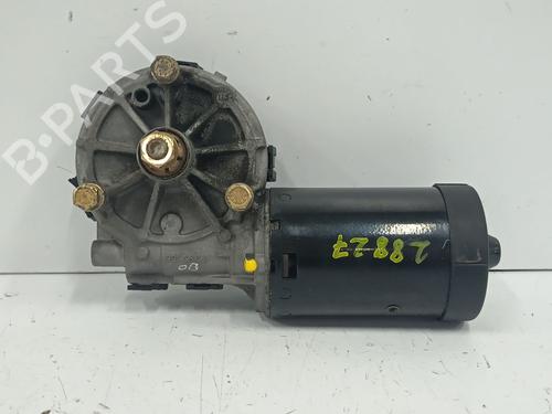 Motorino tergicristallo anteriore Motorino tergicristallo anteriore 39200306 39200306