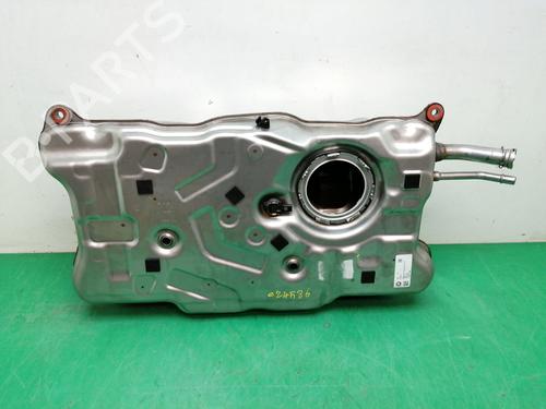 BP11356487C62 main image