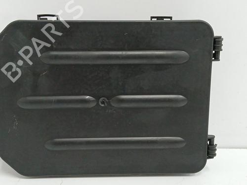 Elektronisk modul AUDI A4 B6 (8E2) 1.9 TDI (130 hp) 28836865