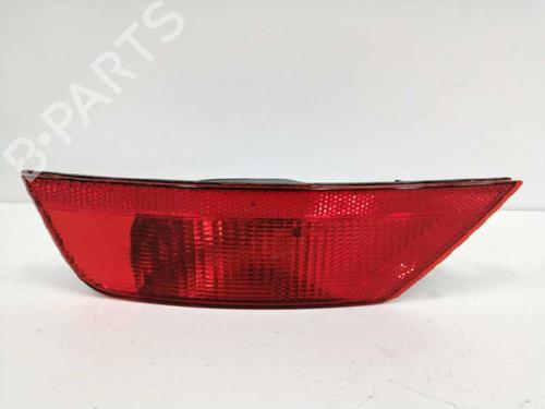 Used Rear fog light FORD FOCUS II (DA_, HCP, DP) [2004-2013]  10262119