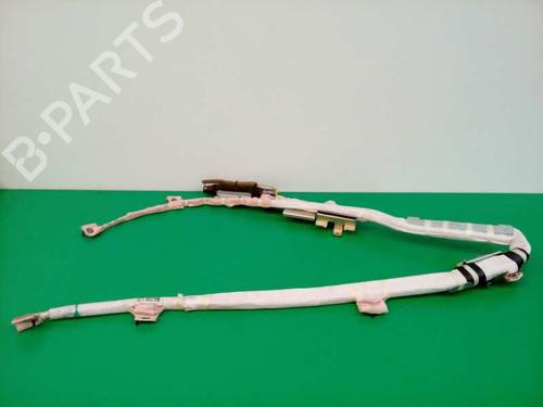 Used Left curtain airbag MAZDA CX-7 (ER) [2006-2014]  4247237