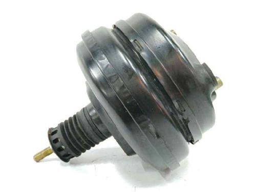 Servo brake VW PASSAT B5.5 Variant (3B6) 2.8 | BP9115218M42 