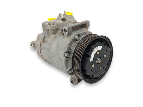 AC compressor AUDI A3 (8P1)  | BP18122689M34