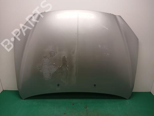 Motorhjelm SSANGYONG KYRON 2.0 Xdi (141 hp) 30453118